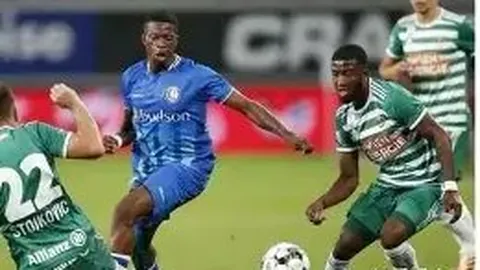 亚冬会激发冰雪狂热，民众积极参与，冰雪运动热潮席卷而来——央视网播报