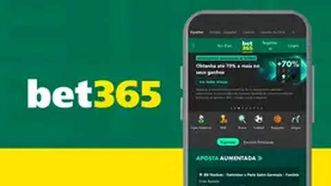 太子港遭受武装袭击，伤亡惨重