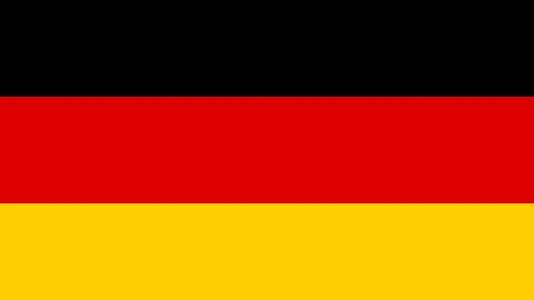 胡金秋底角三分得手助布朗立功