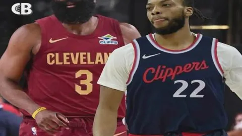 微观探析：“两新”政策深度推进，拓宽领域激活经济新动力