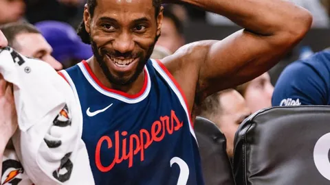 【原创】周五009赛事攻略：SBV精英迎战多德勒支，足球竞彩软件深度解析