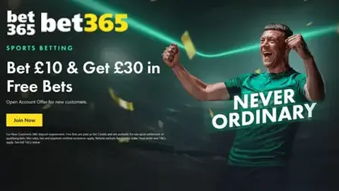 激战正酣：巴黎圣日耳曼迎战拜仁慕尼黑，凯恩与登贝莱巅峰对决，奥利塞、KK7、迪亚斯领衔亮相！