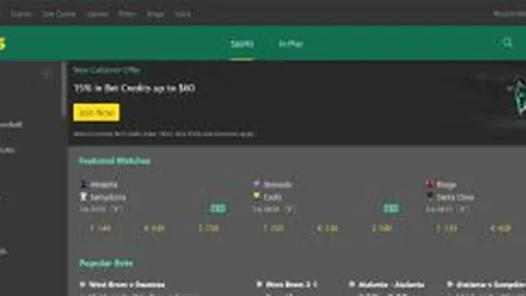 2025年北方工大体育竞技辉煌，人均跑距达63.31km，捷报连连！