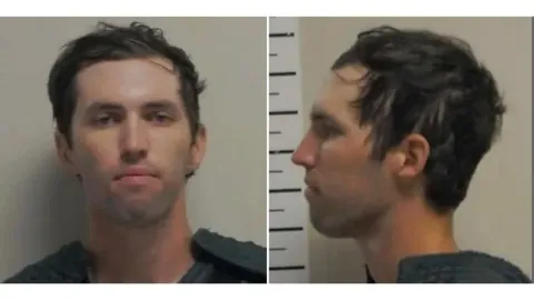 巴黎官方：對球員禁賽與觀眾席關閉表示遺憾，拒絕起訴抗議行為