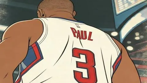 王楚钦&林诗栋新加坡男双冠军之路2025年2月9日