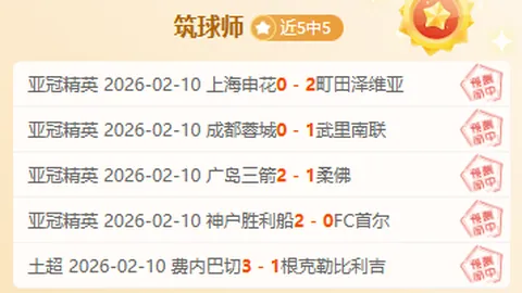 曼城高薪签下哈兰德，续约谈判紧锣密鼓！