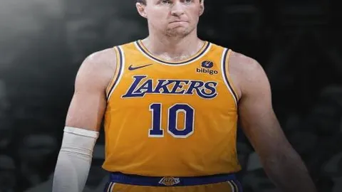 北京国安苏格兰主帅蒙哥马利首战预测：能否传喜讯