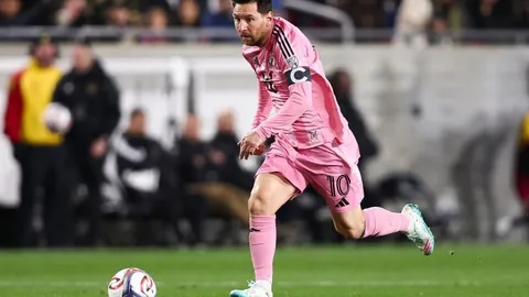 王欣瑜在新加坡站WTA250赛事中取得赛季首胜