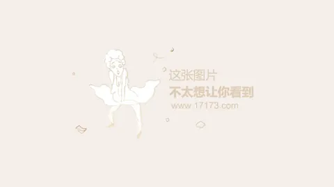 马竞与塞尔塔战成平手，1-1比分缩小榜首差距至1分，索尔洛特建功阿斯帕斯点球绝杀