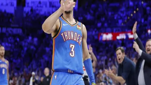 迈阿密大师赛男单第七日：德约、兹维、鲁德三巨头出战