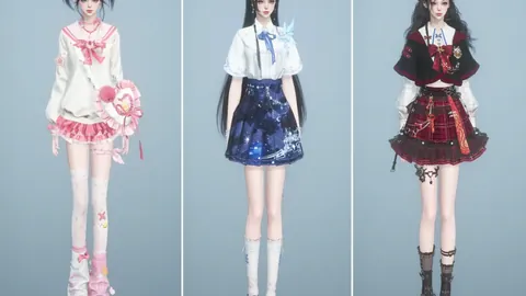 浓眉助防守，交流更顺畅