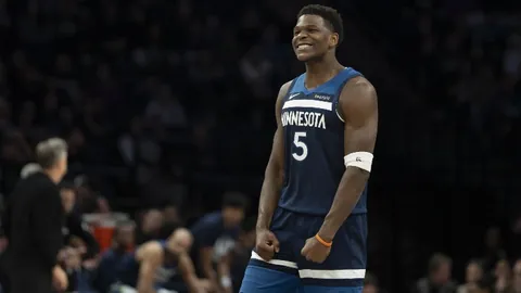 孙颖莎、林诗栋并肩领先国际乒联2025年2月26日全球排名