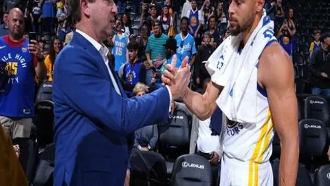 天堂经典版大乐透期号专家推荐：质合分析前区十码预约开启