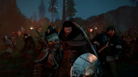 周二308大乐透专家质合分析：凯尔特人VS太阳推荐