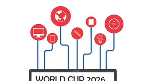 亚马逊春季大促精选iPad折扣一览