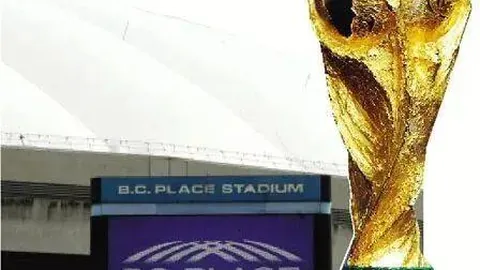 两位李沧地区学生加入国家乒乓球青年队