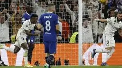 黄蜂逆袭老鹰，康宁汉姆双活塞助力大胜步行者