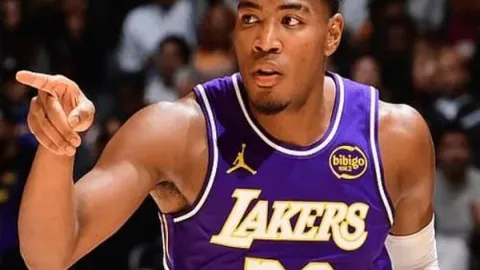 【篮球盛宴】今日NBA三战全胜在望！这场赛事稳中求胜！