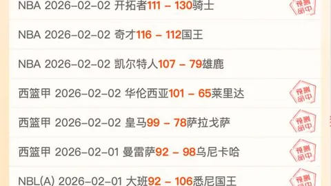 排列三2026077期开奖号及试机号更新