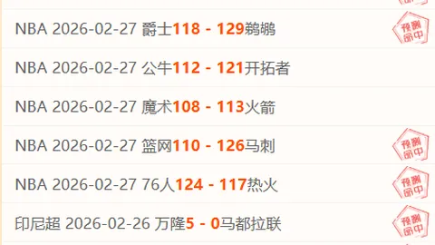 印尼超级联赛：永亚卡达对阵马鲁特联 深度赛事解析