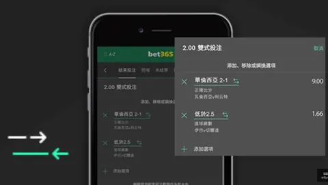乒乓球冠军转型主播，直播小插曲后关注度下降