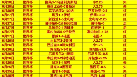 瓦力体育 074409