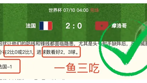 瓦力体育 074524