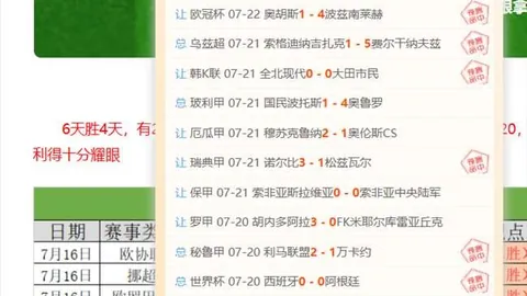 瓦力体育，体育赛事投注， 075849