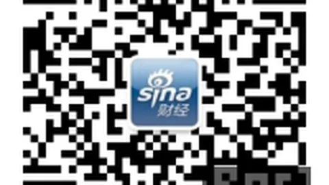 2026年股市场预测：震荡上行潜力大，聚焦、有色与医药板块投资指南