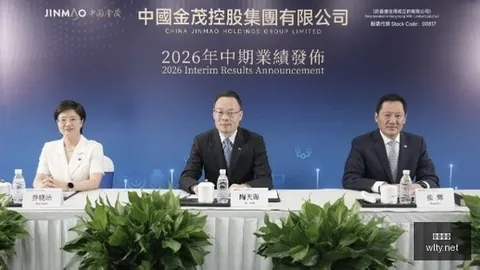 电竞选手月收入过万，职业化趋势明显