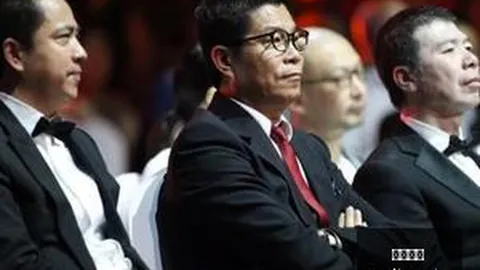 魔兽怀旧服重燃经典，玩家回流潮涌动